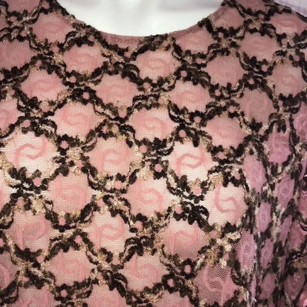 FASHION Bug - Picture 2 of 5